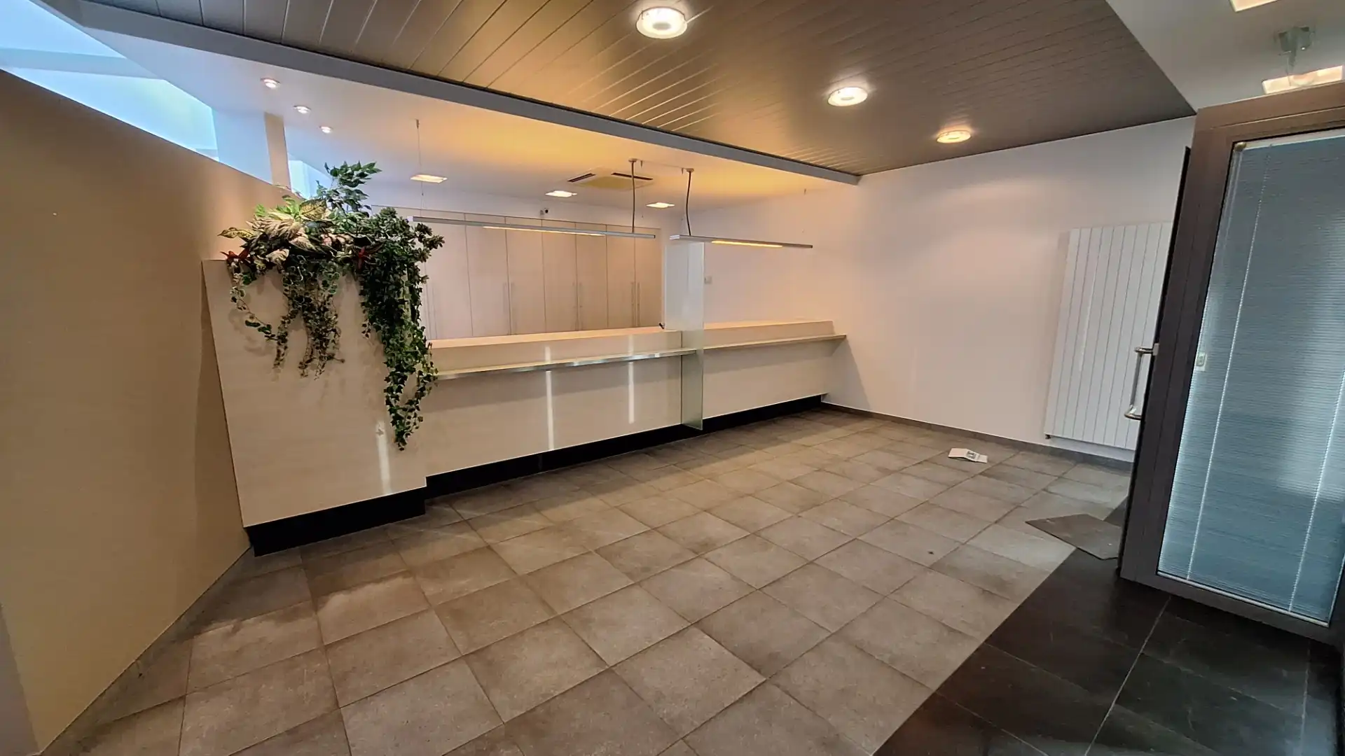 Handelspand op zichtlocatie te Roeselare foto 12