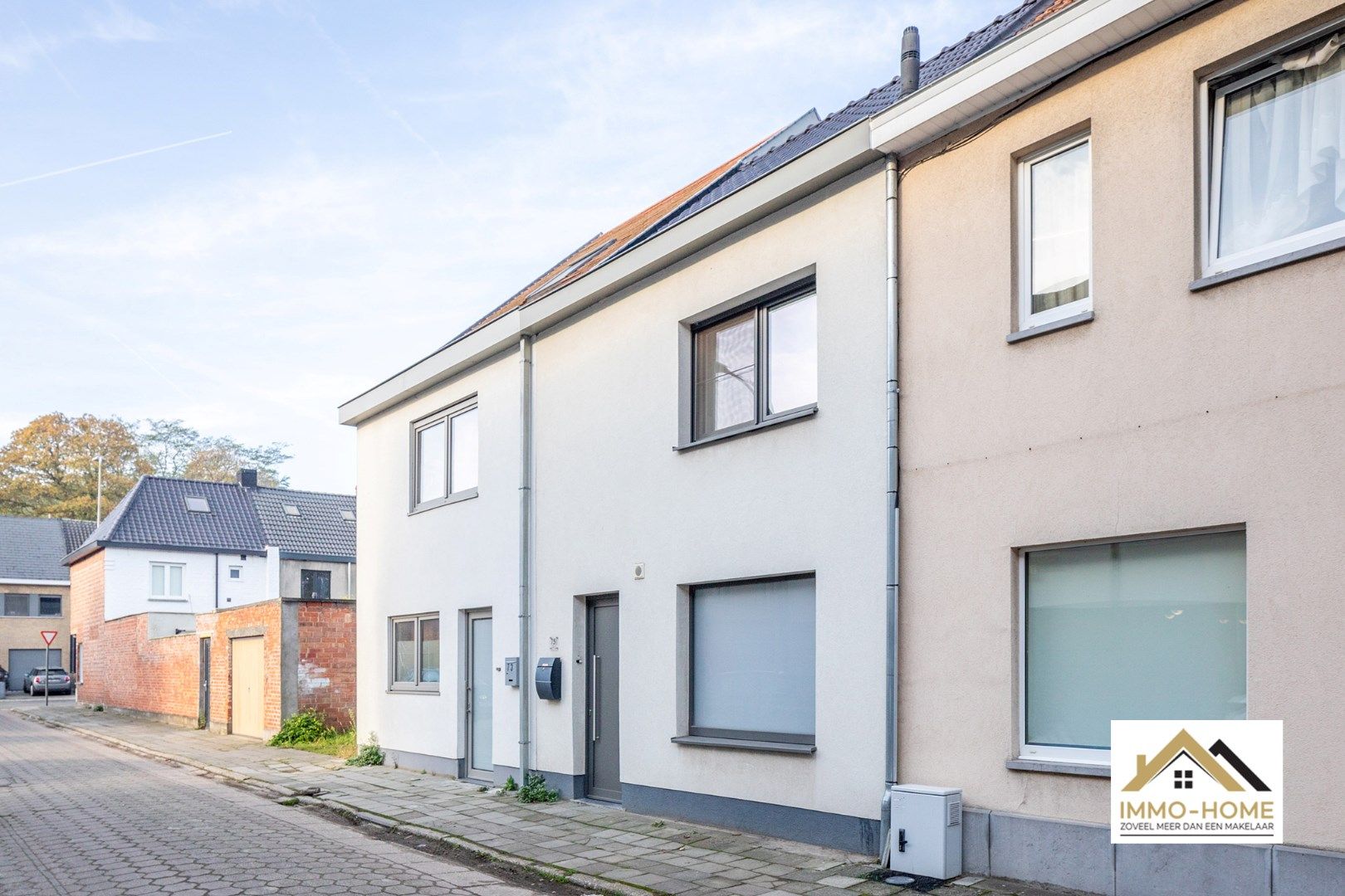 Instapklare woning op centrale ligging foto 26