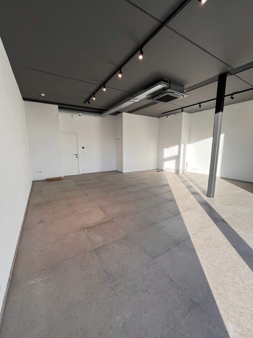 Handelspand op zichtlocatie nabij UZ Gent foto 6