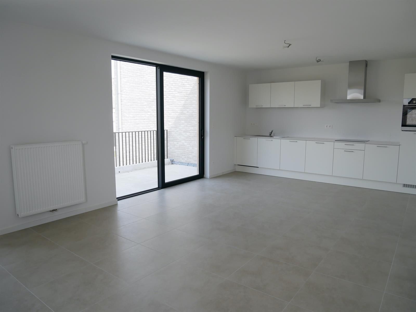 Appartement te huur foto 11