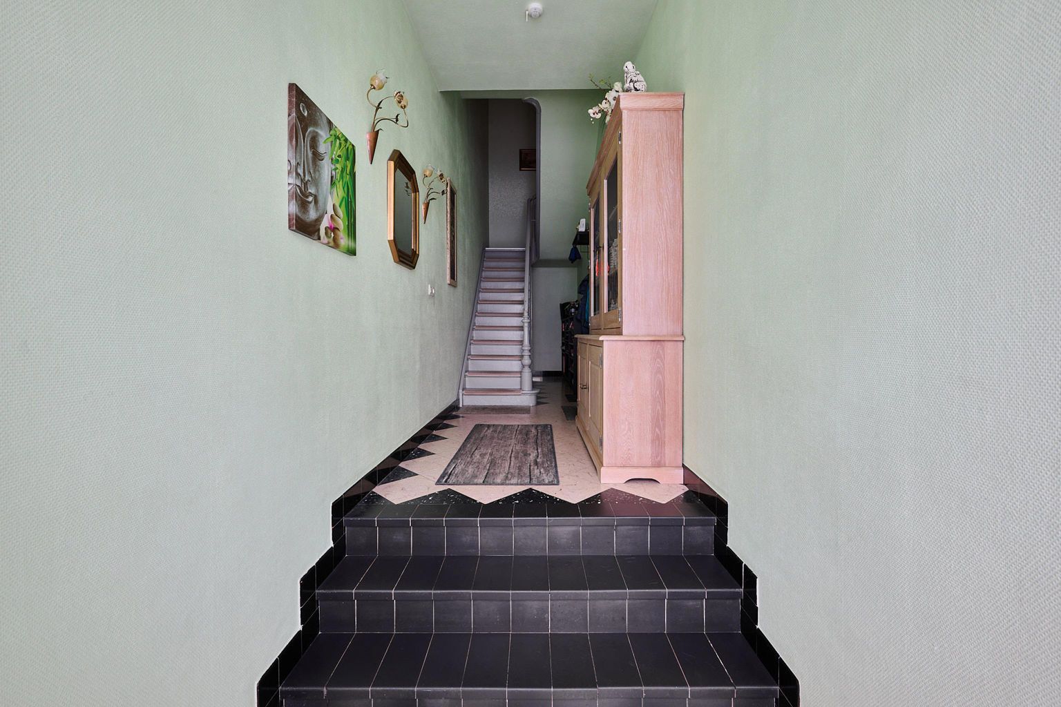 Appartement te koop foto 11