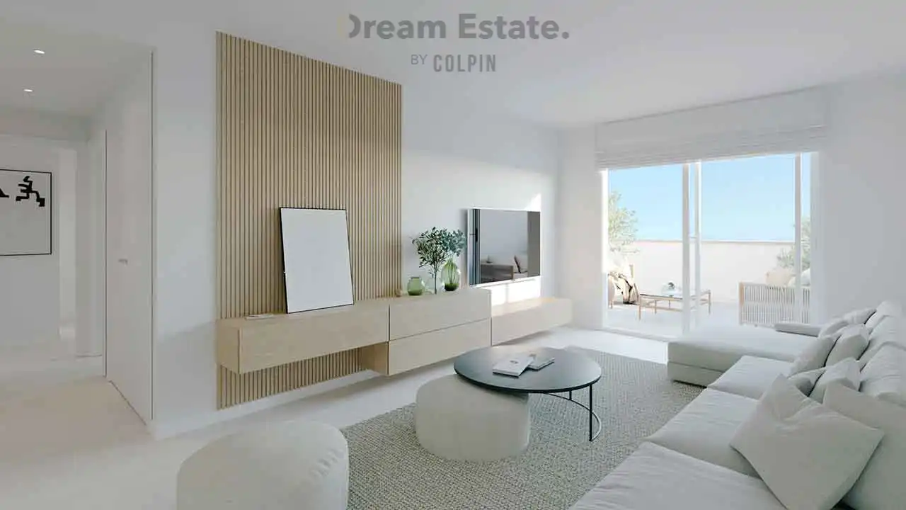 Celere Sea Views CSV-230B foto 11