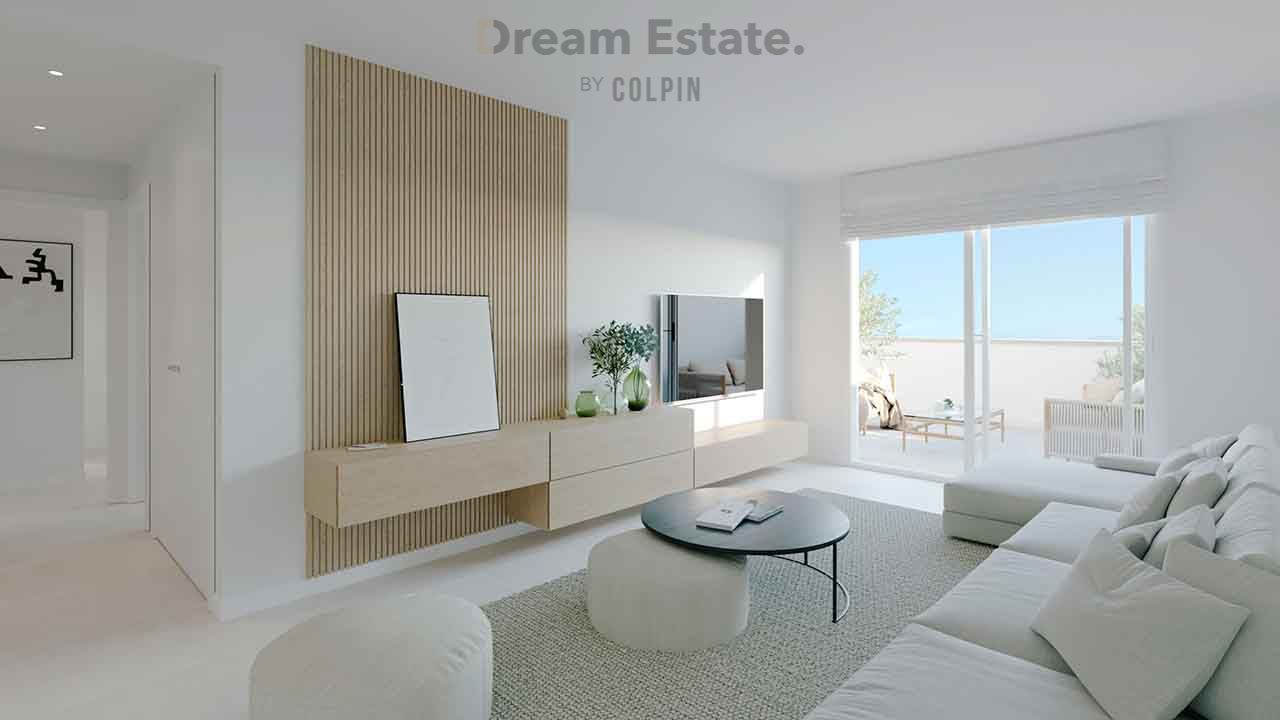 Celere Sea Views CSV-230B foto 11