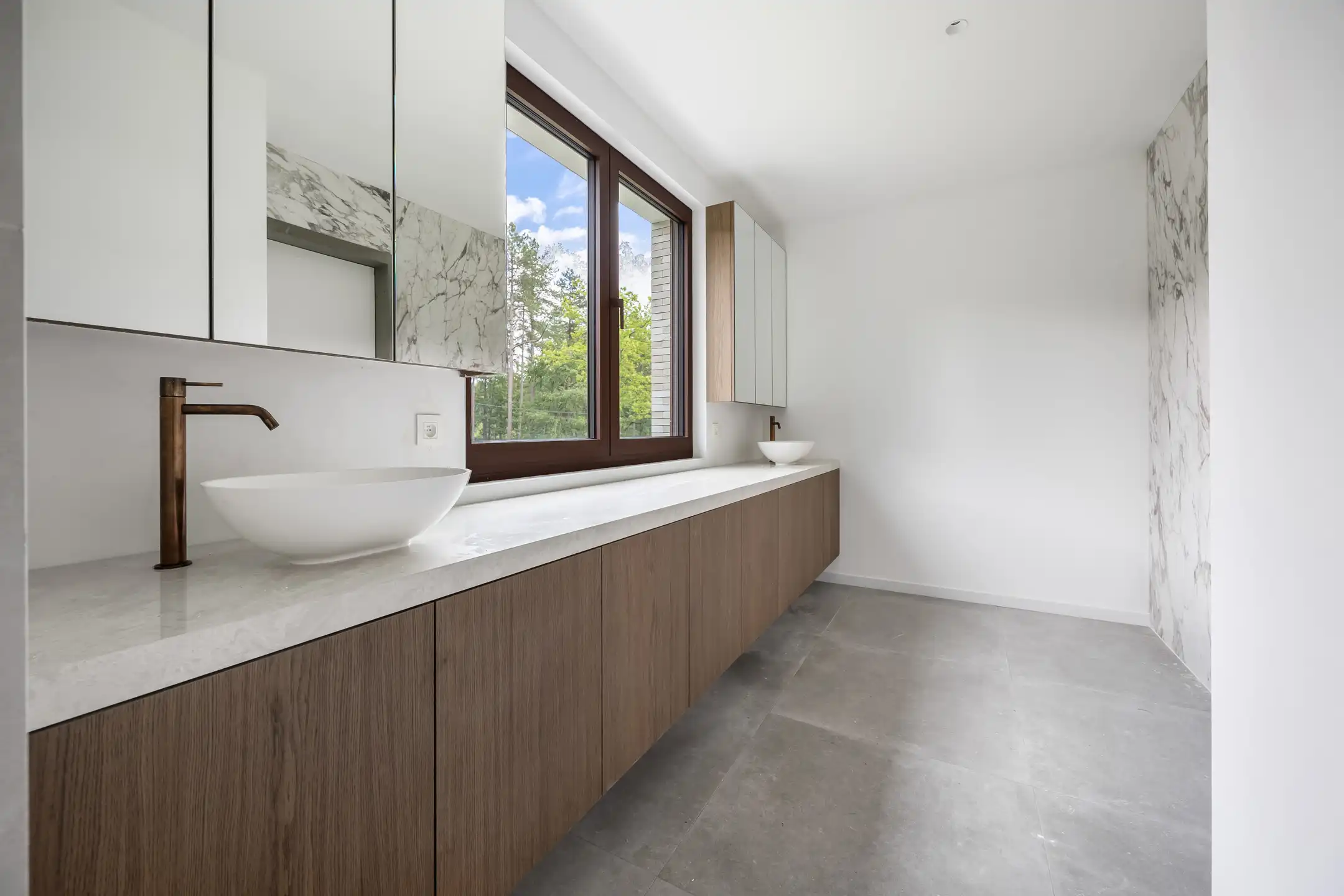 Exclusieve villa met luxe afwerking in Halle-Zoersel foto 21