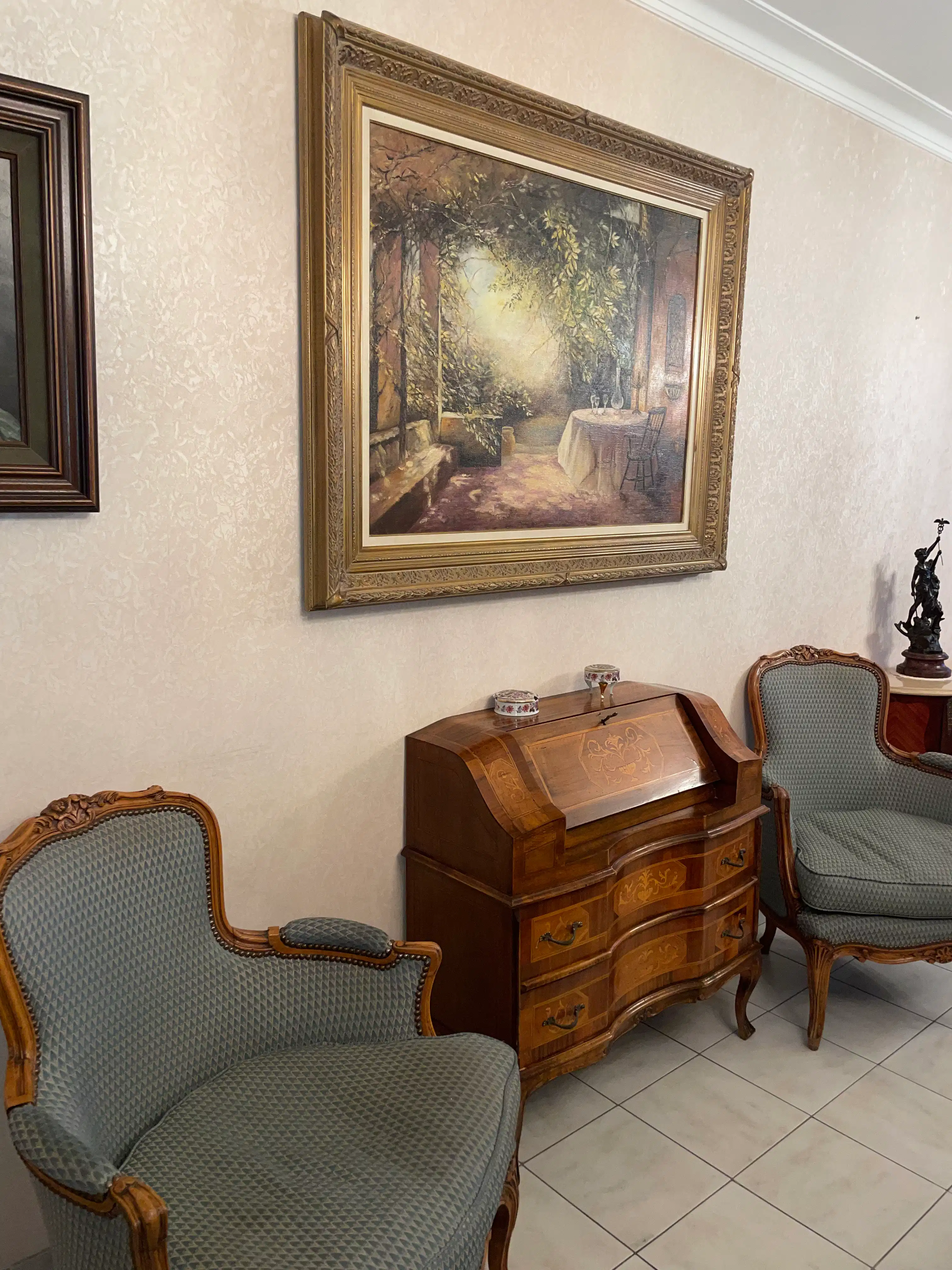 2-slpk-APP + GAR foto 15