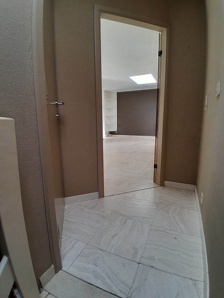 Huis te huur foto 14