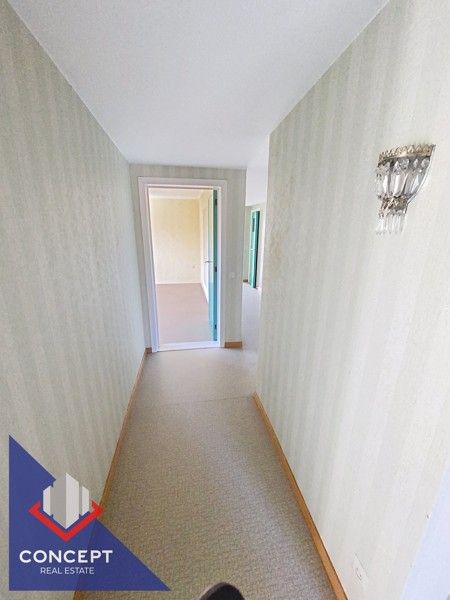 Loods van 300m² met ruime woning op perceel van 28a40ca foto 37