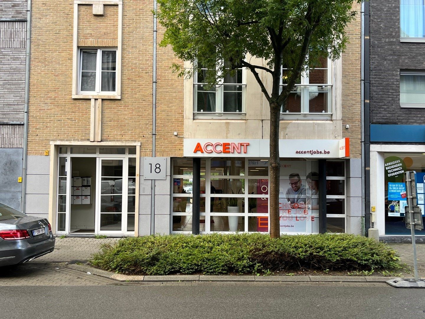 ()=>{if(producerUpdateValueVersion(node),producerAccessed(node),node.value===ERRORED)throw node.error;return node.value} Beverestraat 18 -/203 - 9700 Oudenaarde