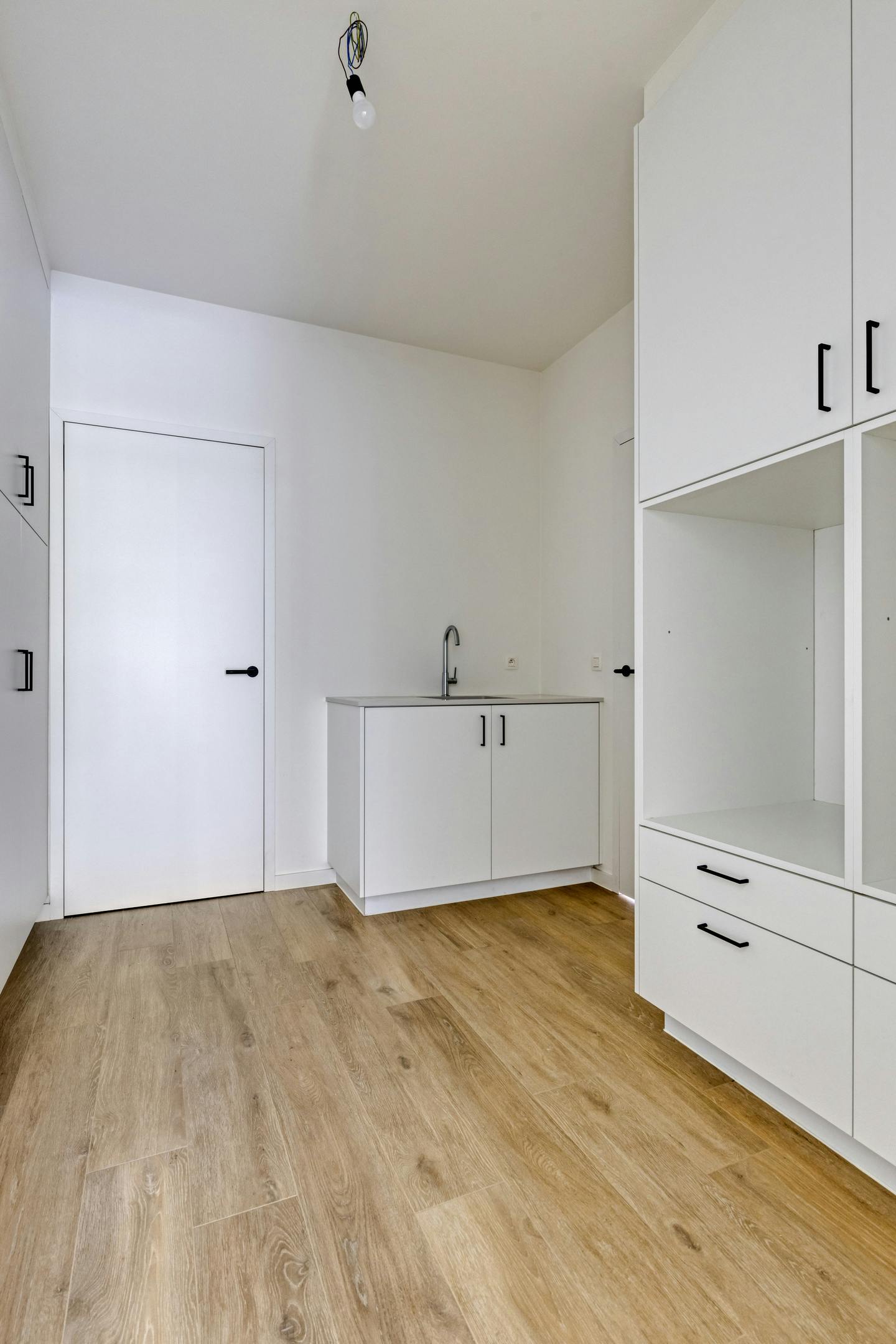 Energieneutrale nieuwbouwwoning te Koop te Kalmthout! foto 21