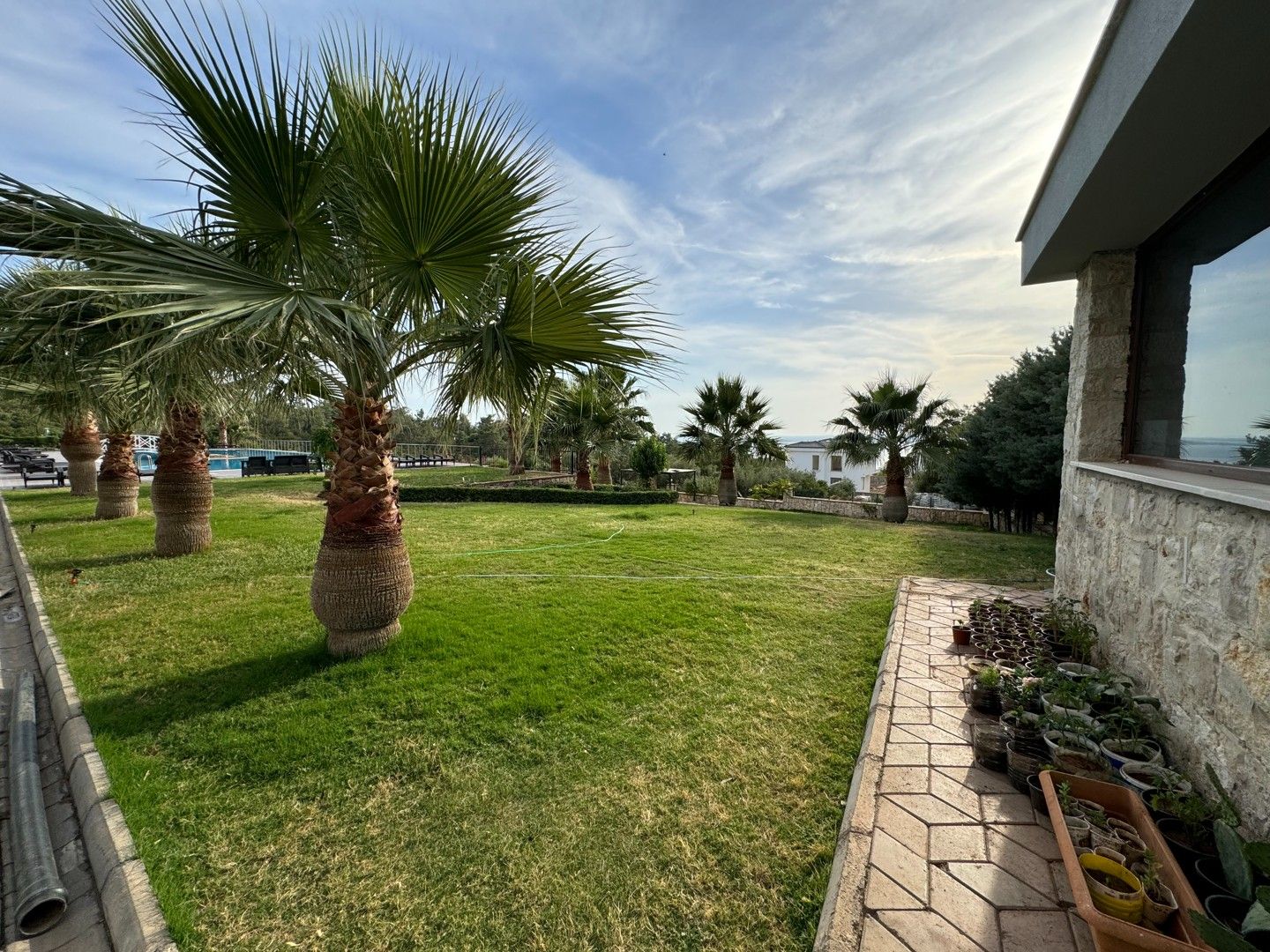 luxueus appartementcomplex foto 25