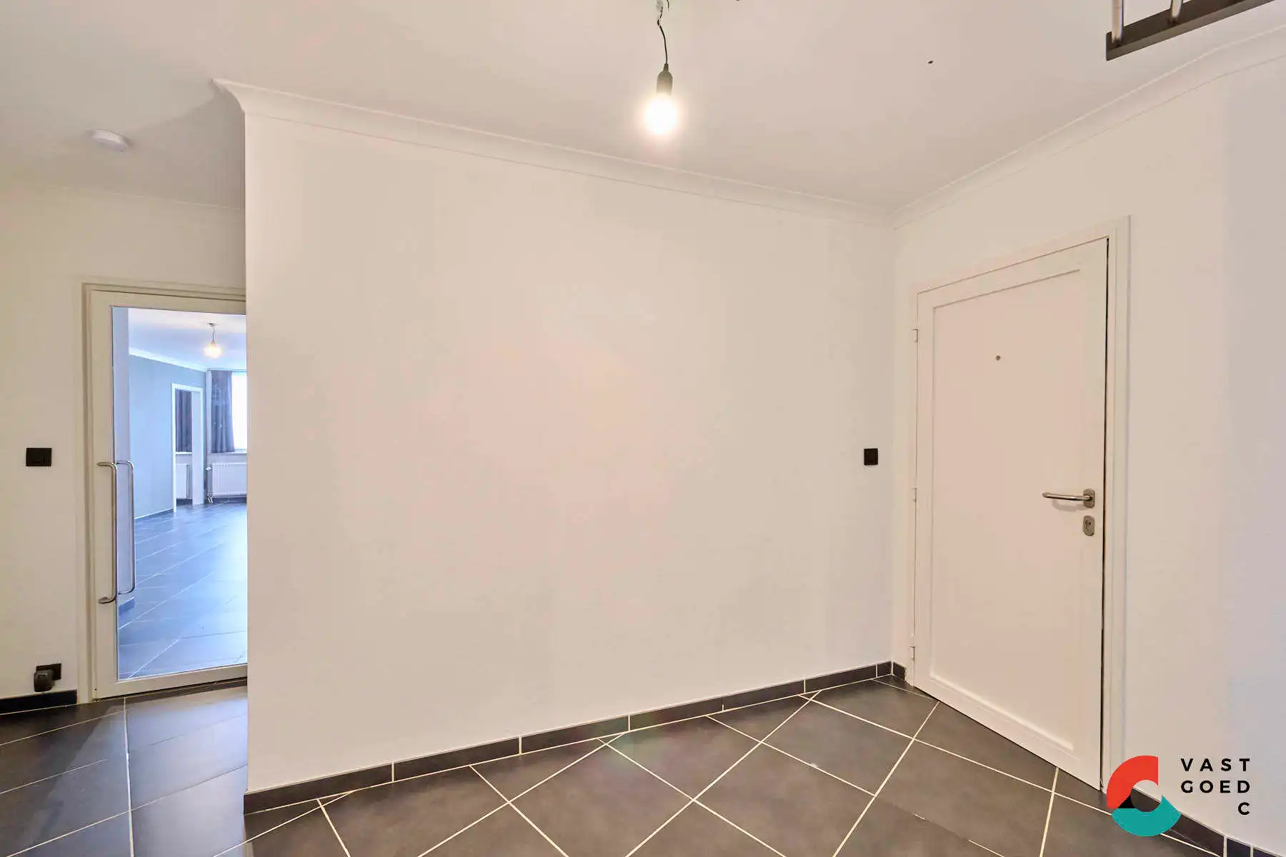 Appartement te koop foto 3