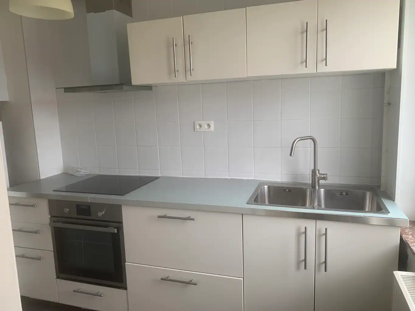Appartement 2e Verd. foto 5