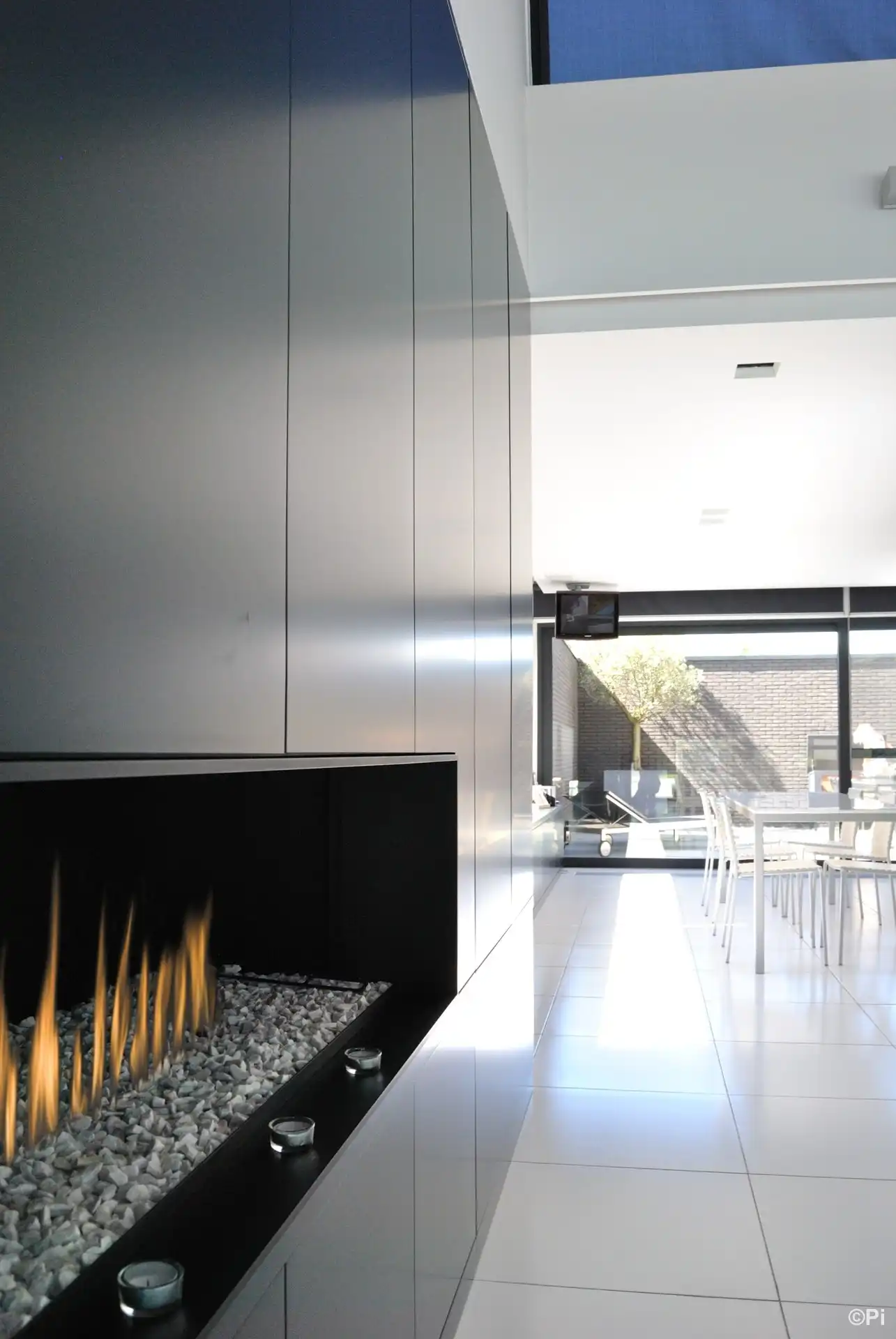 MODERNE VILLA | 1.027 M² foto 24