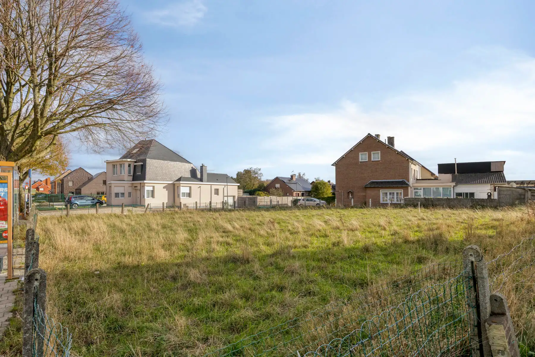 Bouw jouw droomwoning in Asse! foto 8