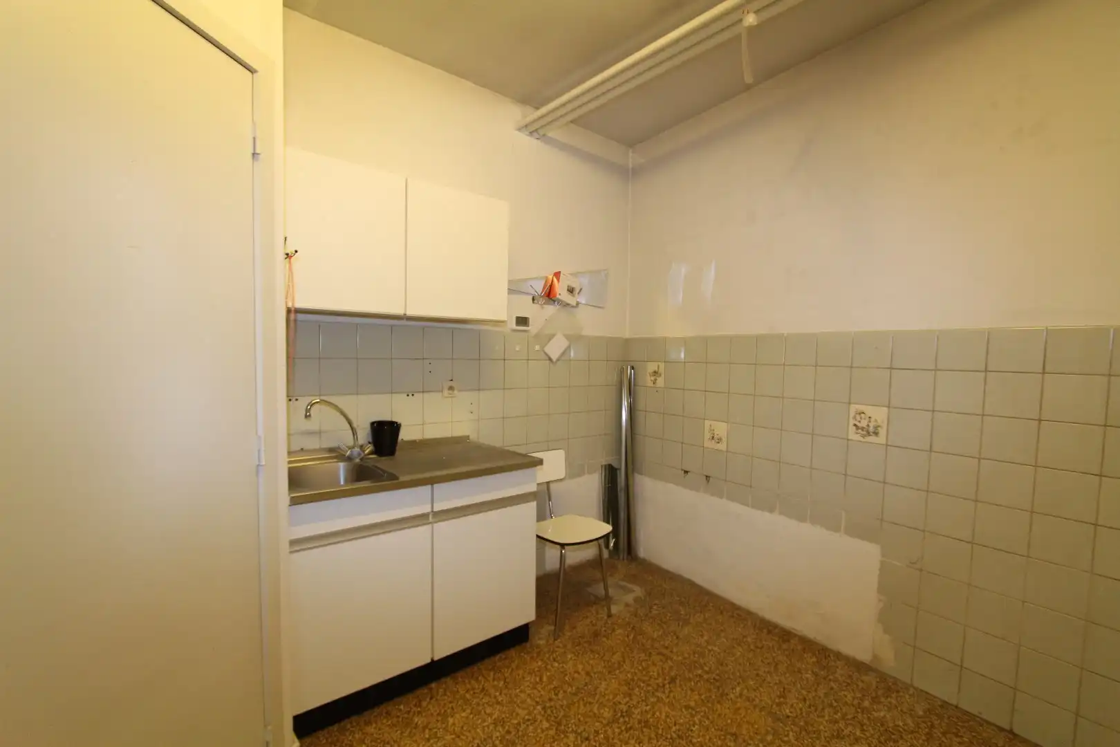 Authentiek gebouw in het stadscentrum van Tongeren foto 7