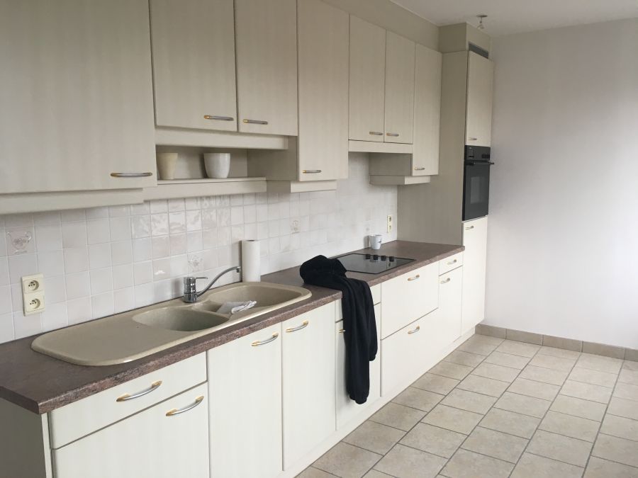 Leuvensesteenweg 122, 3190 Boortmeerbeek foto 12