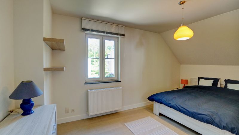 Instapklare villa van 265m² in pastorale stijl op 11 are 93 ca met mooie tuin foto 14