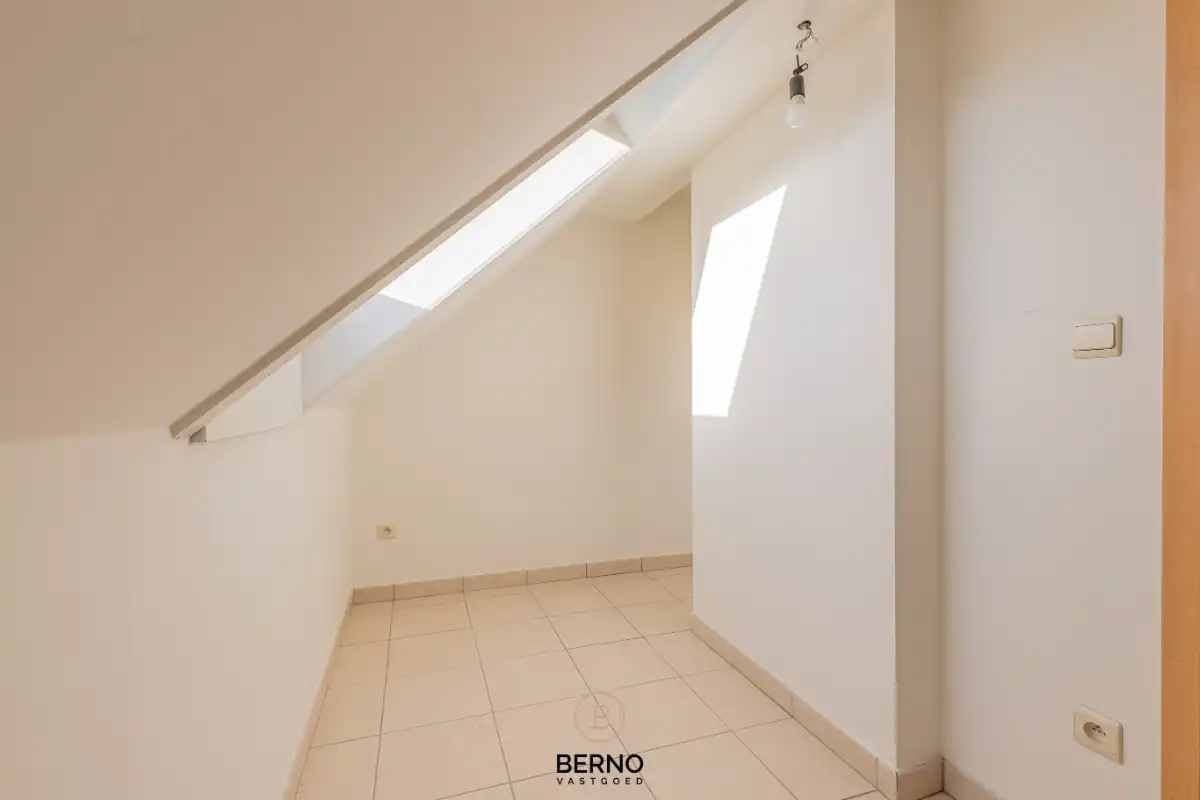 Duplexappartement foto 14