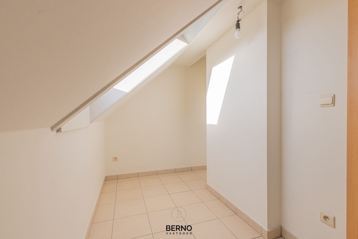 Duplexappartement foto 14