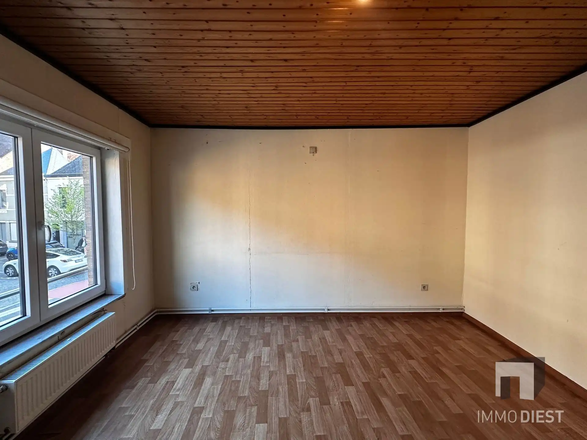 Woning met 3 slaapkamers, centrum Diest foto 15