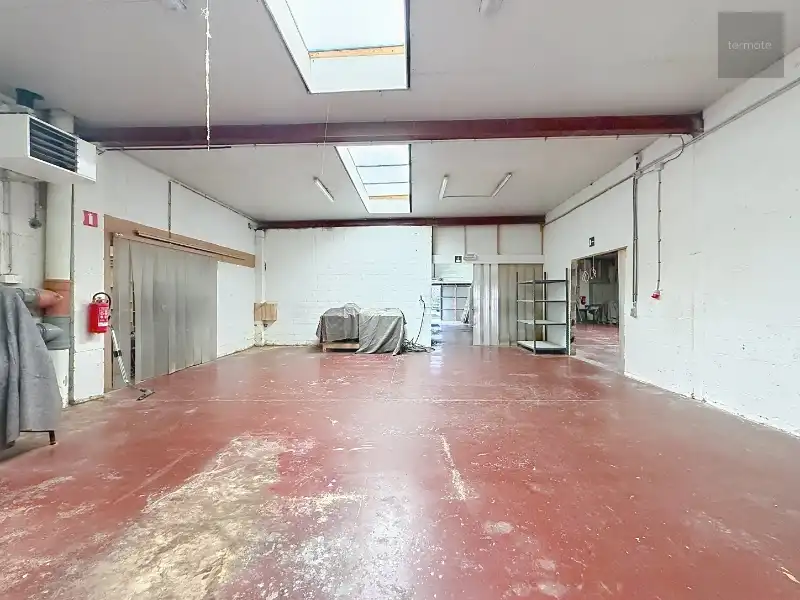 magazijn foto 9
