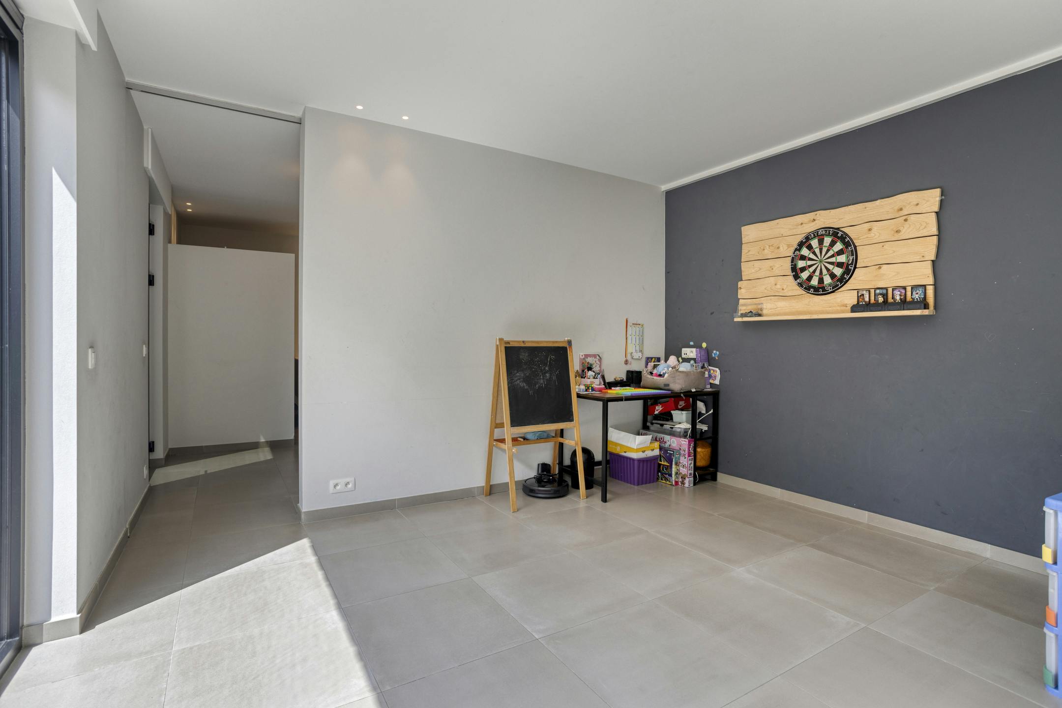 Landelijke nieuwbouwvilla te koop op 4.788m² in Heuvelland foto 19