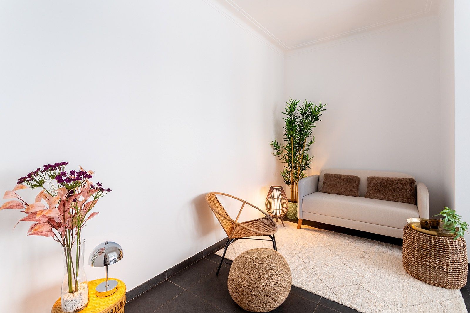  Ideaal starters- of investeringsappartement in de gegeerde wijk Zurenborg foto 4