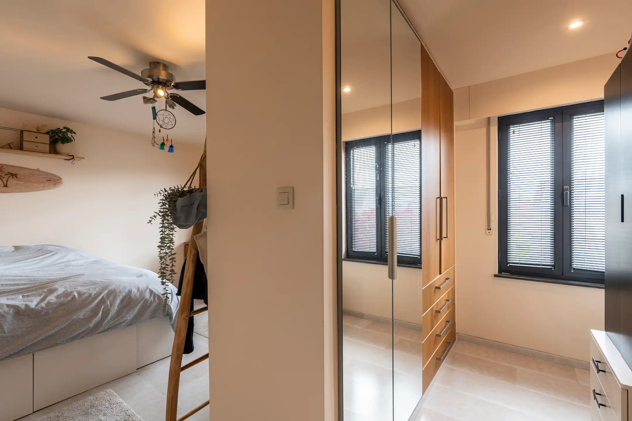 Instapklare woning met 3 slaapkamers op 743m² te Gierle foto 16