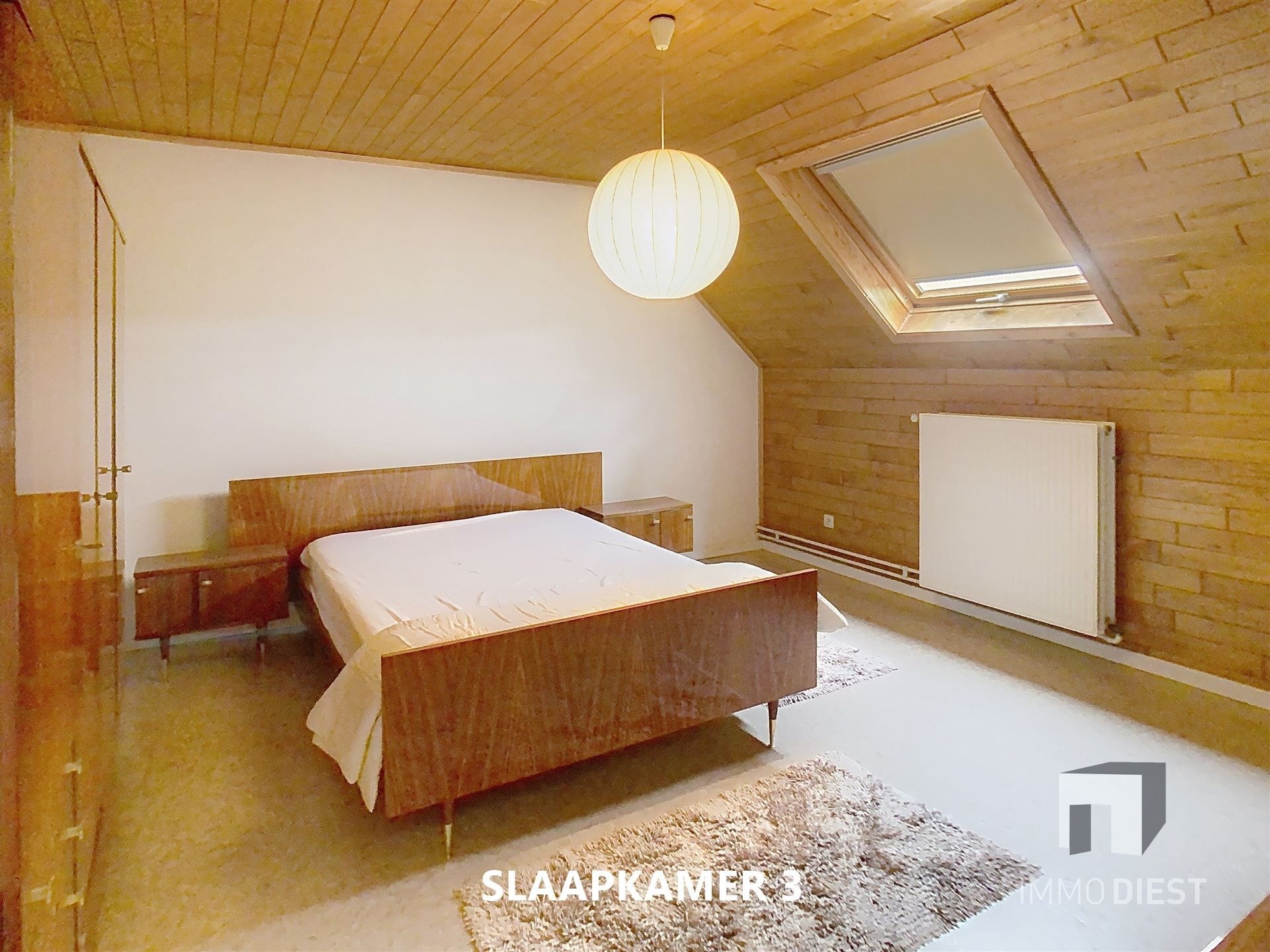 Charmante hoeve met schuren, knappe tuin en achterliggende weilanden op meer dan 3 hectare te Geel. foto 25