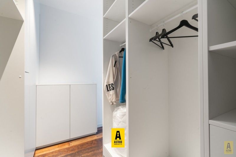 Luxueus duplexappartement met schitterende open zichten! foto 17