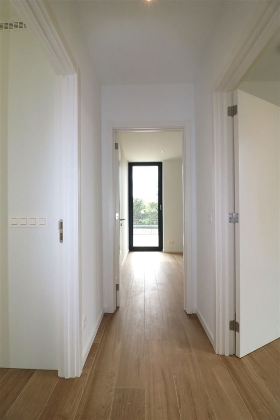 Prachtig, luxueus appartement met gunstige ligging foto 11