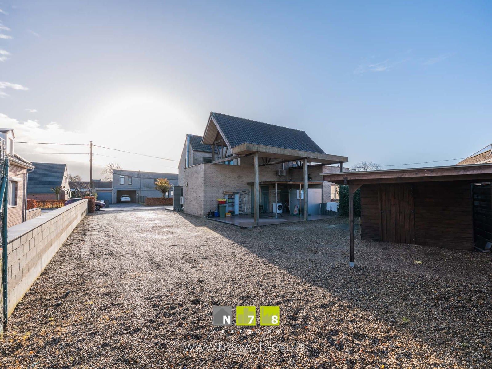 Commercieel te koop foto 30