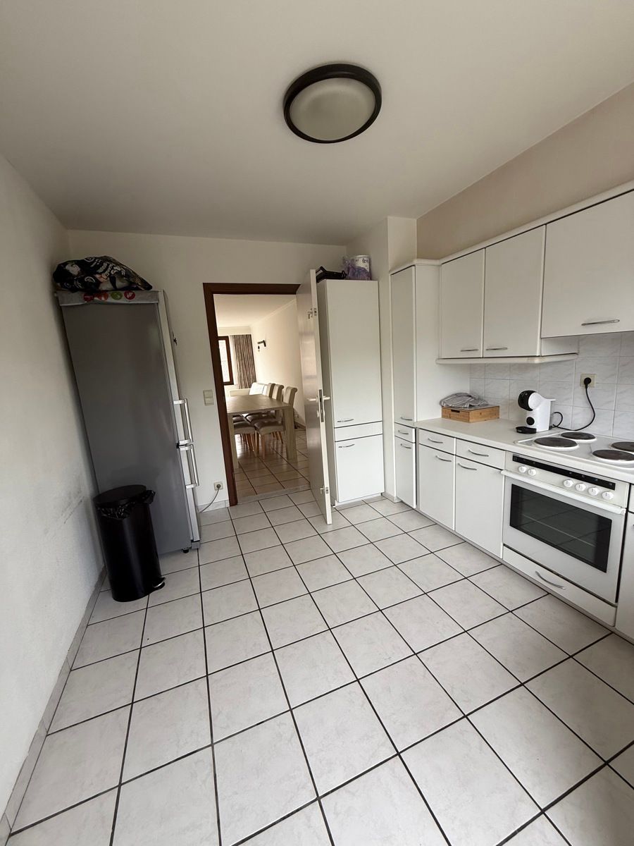 Appartement te huur foto 3