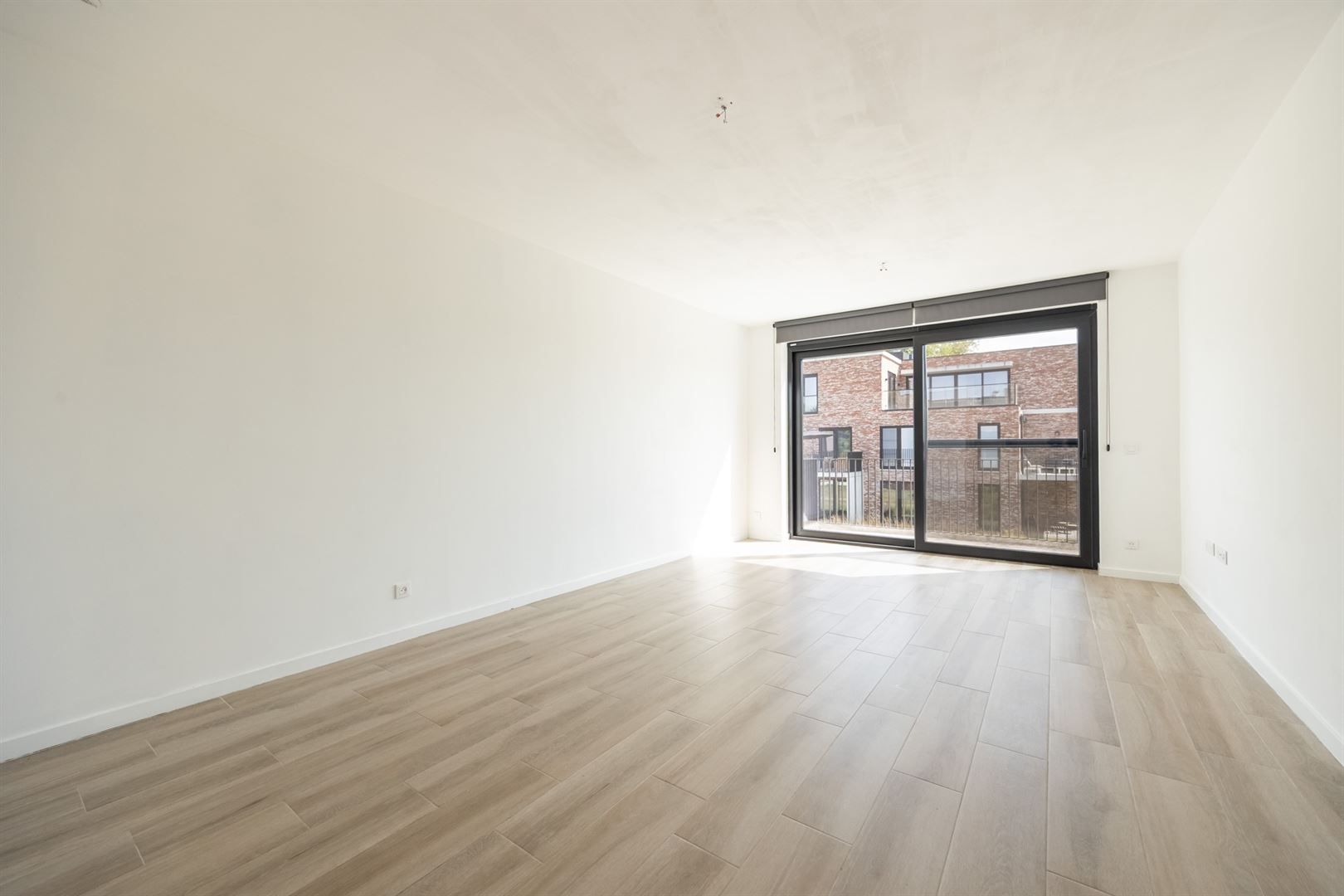 Recent appartement op topligging! foto 5