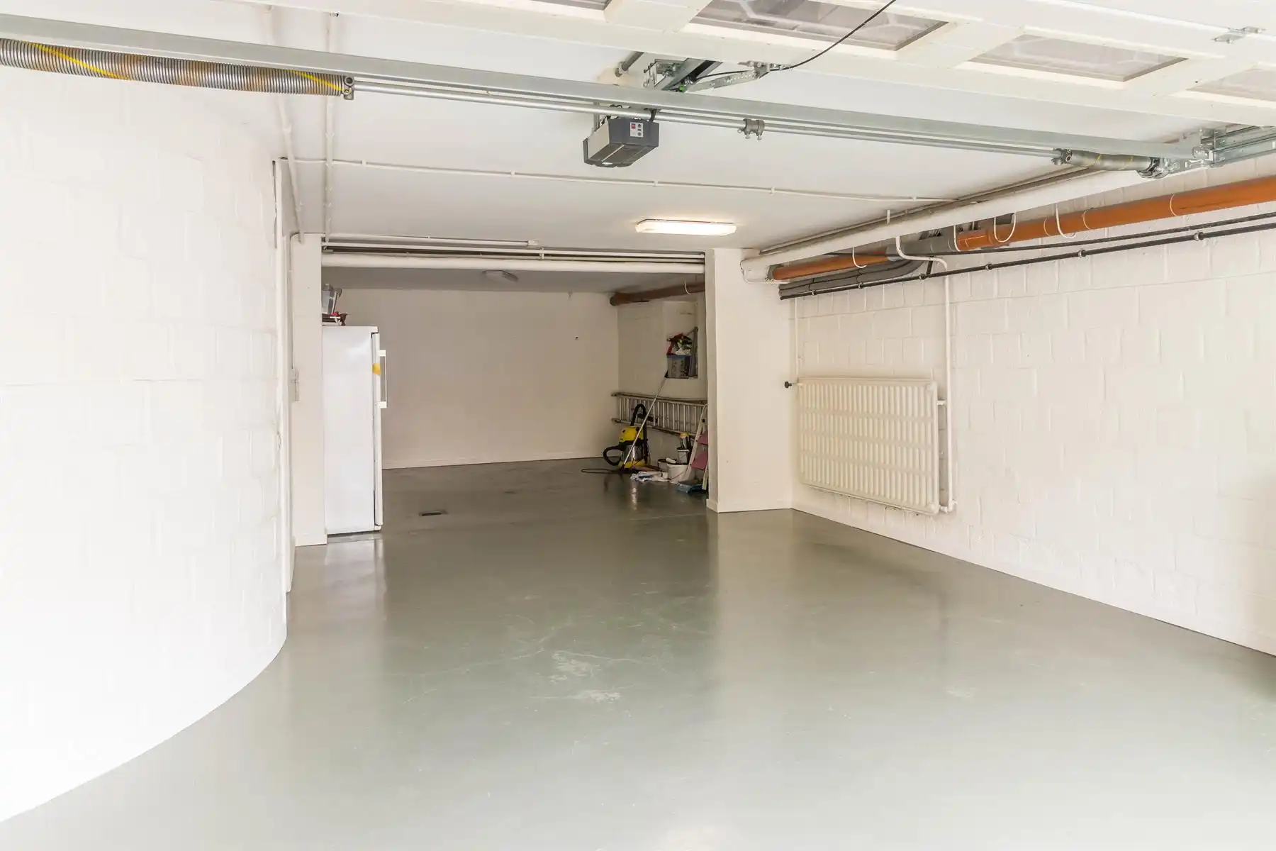 Villa te huur foto 20