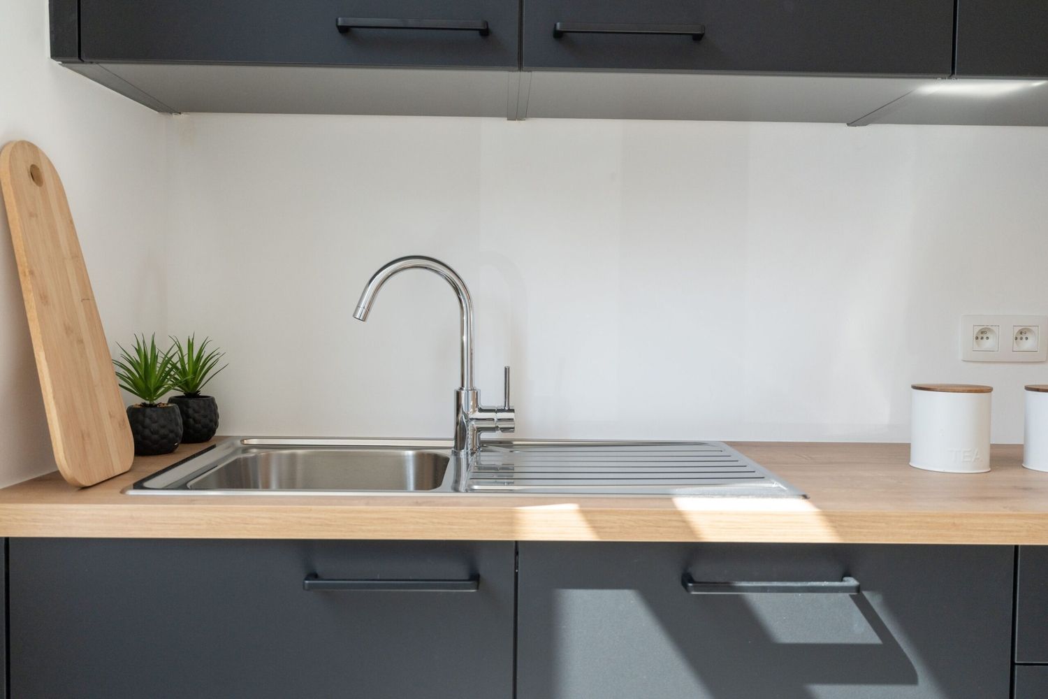 Knap gerenoveerde woning foto 5