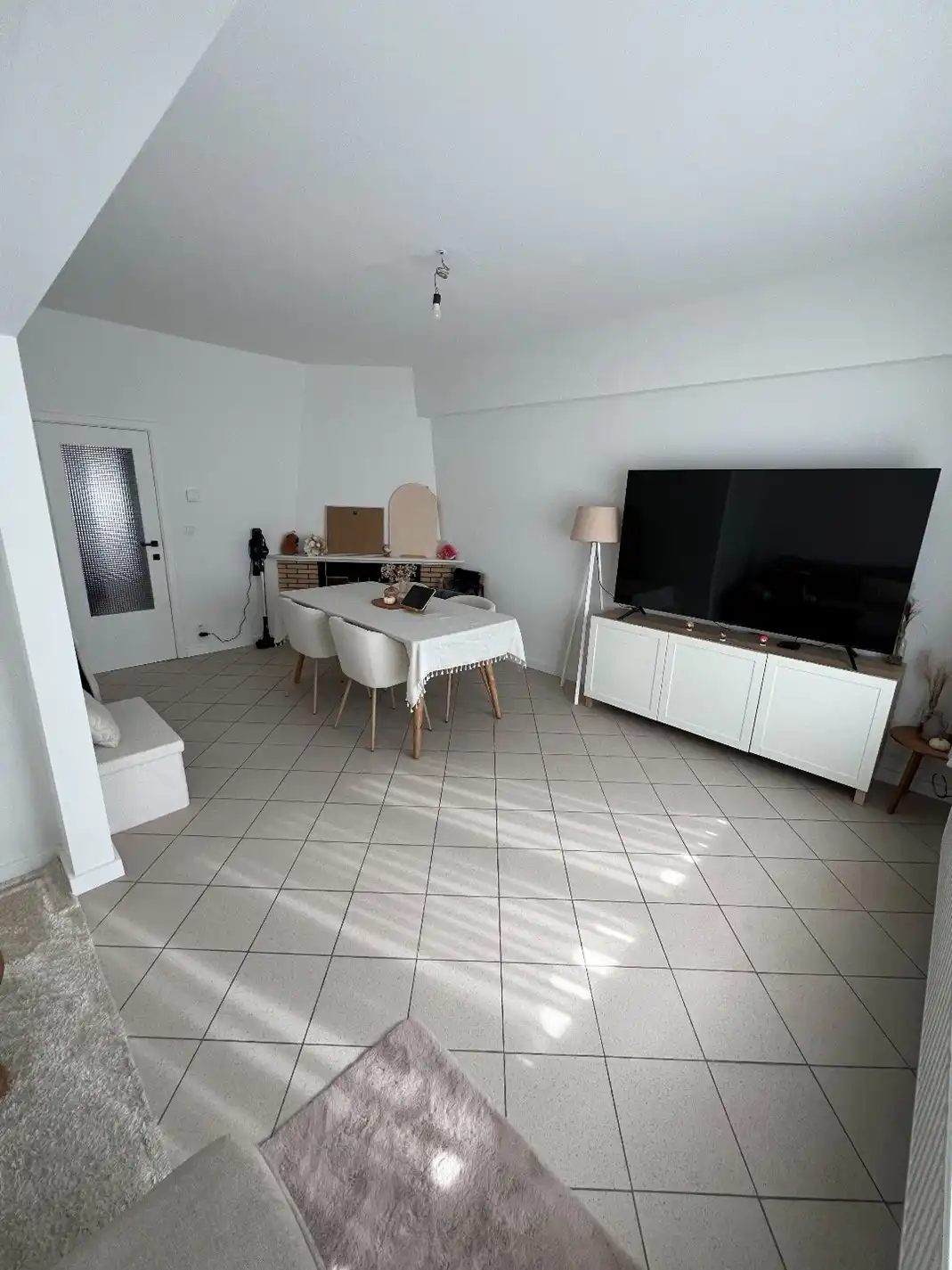Appartement met 1 slaapkamer foto 4