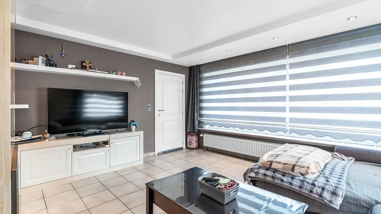 Ruime gezinswoning met 4 slaapkamers en zolder met uitbreidingsmogelijkheden in Paal! foto 3