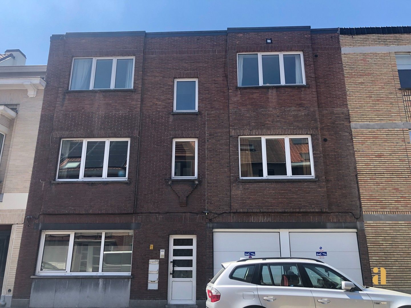 Bent u op zoek naar een appartement mét een zonnig terras? foto 28