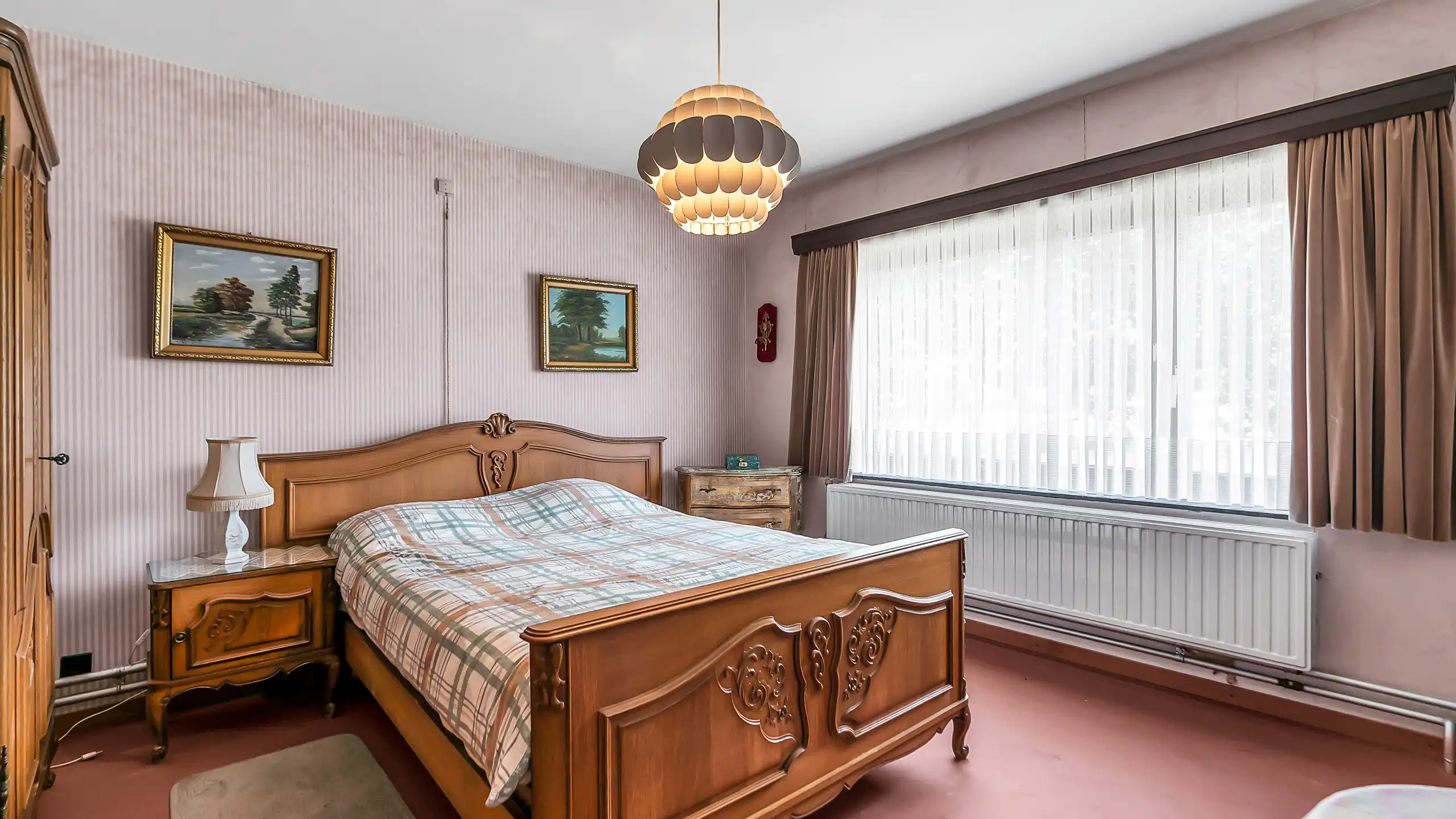 Huis te koop foto 22