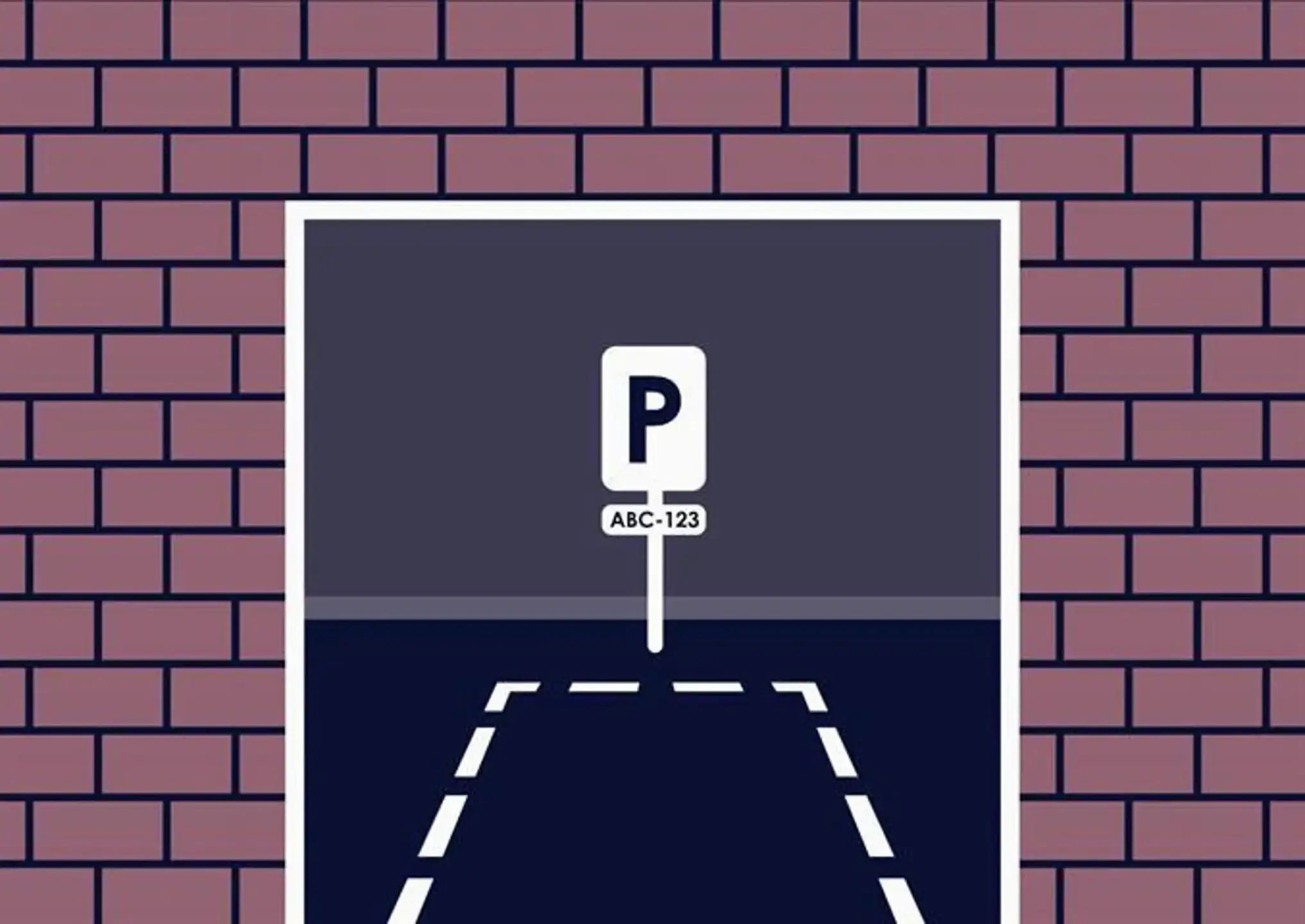 Ondergrondse parkeerplaats op toplocatie met kelderberging foto {{pictureIndex}}