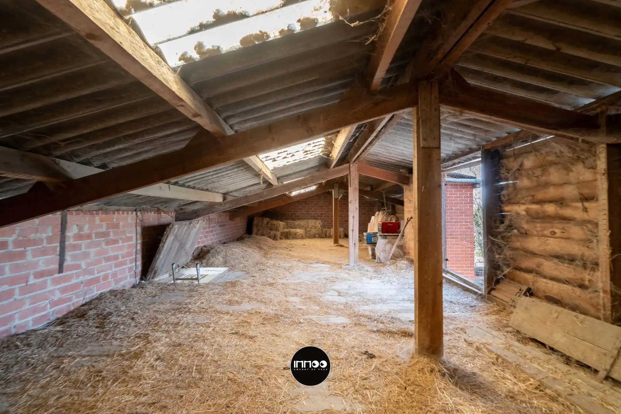 Grond te koop foto 12