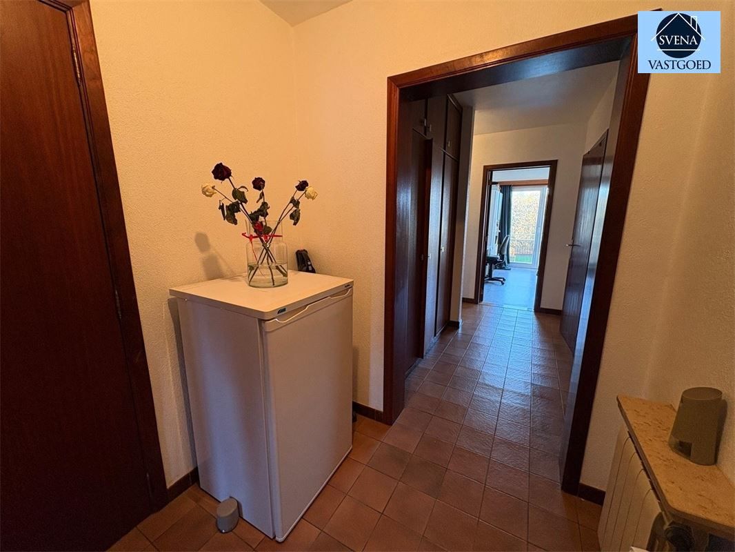 3 SLAAPKAMER APPARTEMENT OP HET 1E VERDIEP (L) foto 5