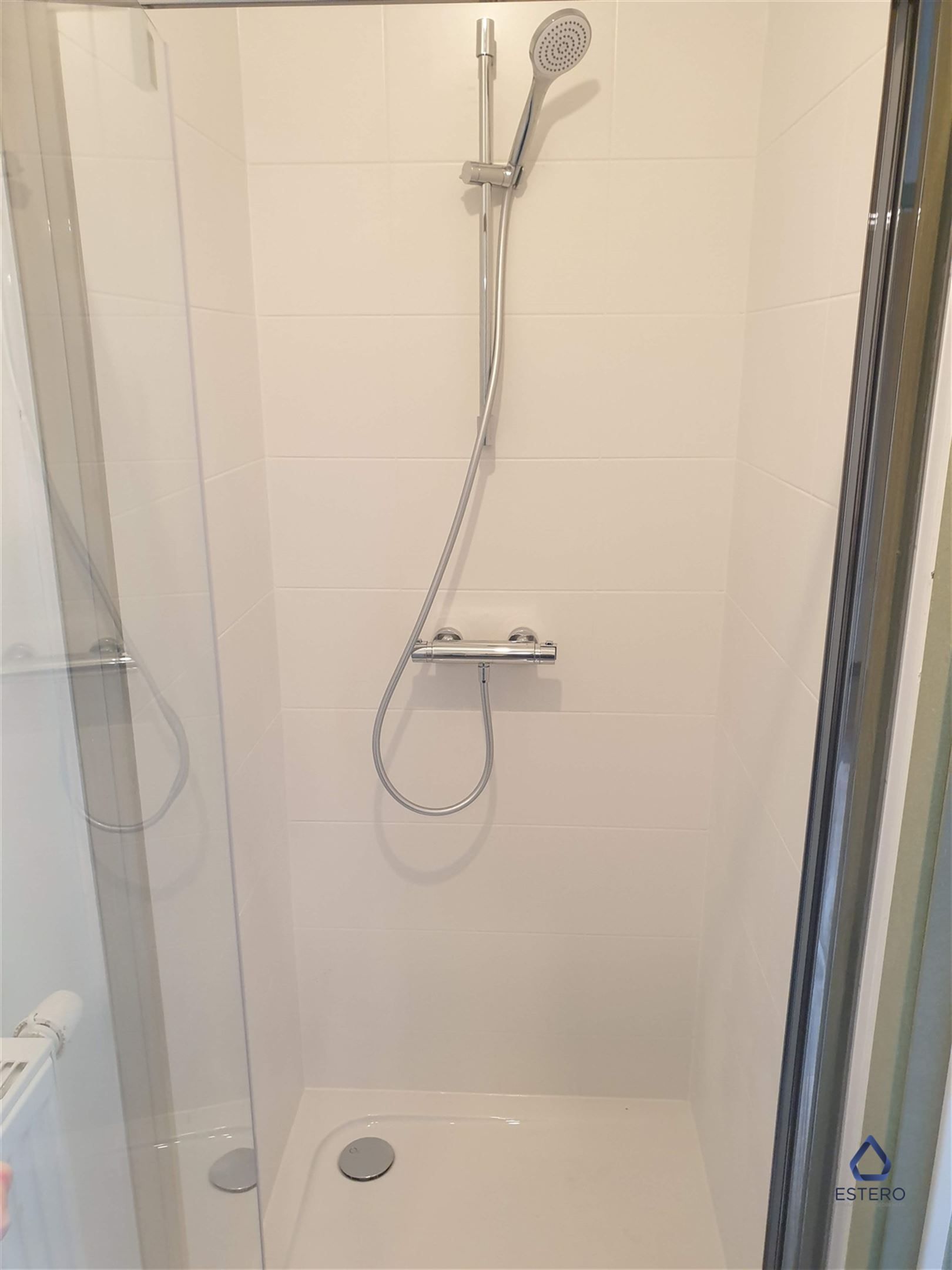 Appartement met één slaapkamer op uitstekende ligging foto 15