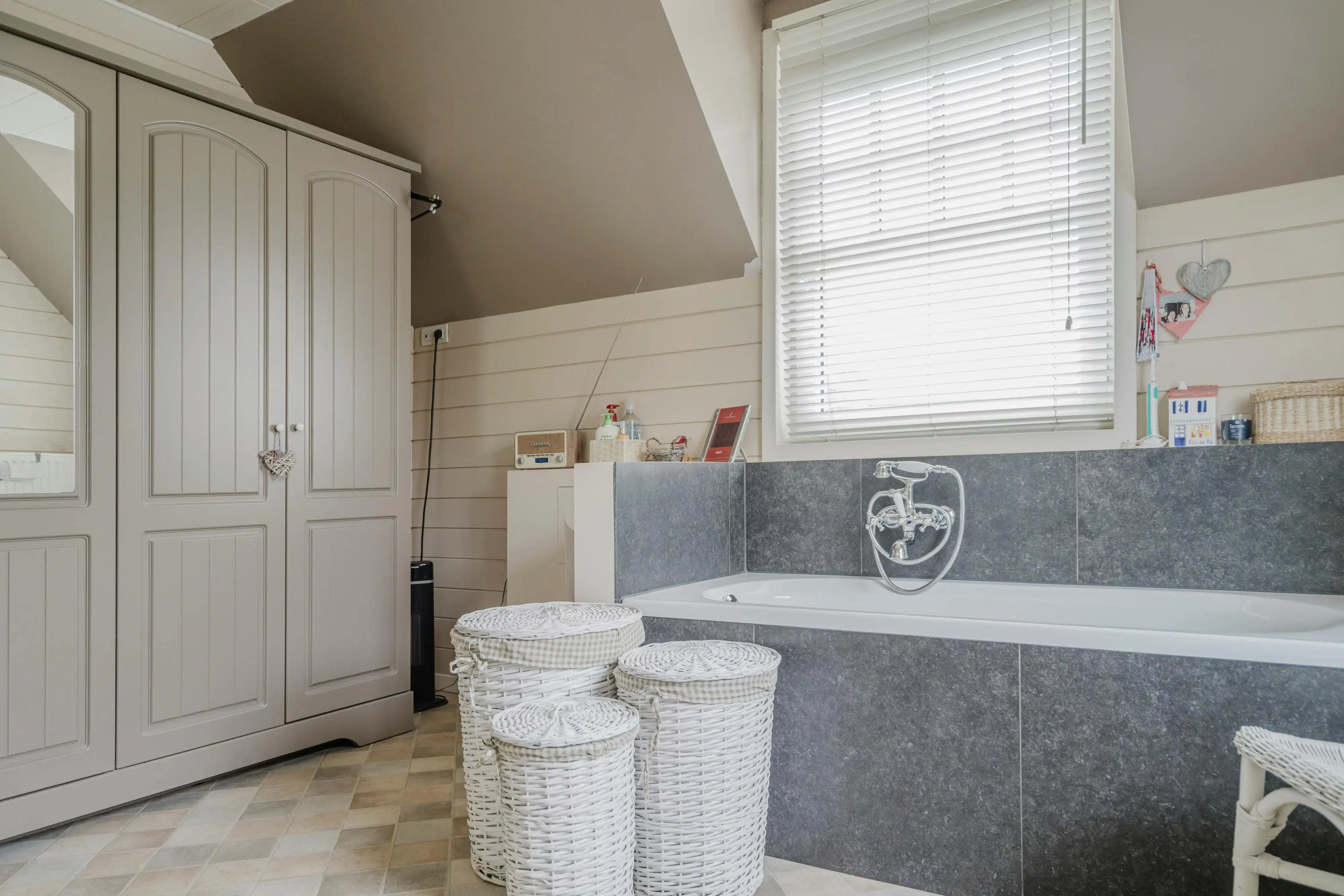 Moderne landelijke villa met zwembad & EPC A in Ten Ede foto 24