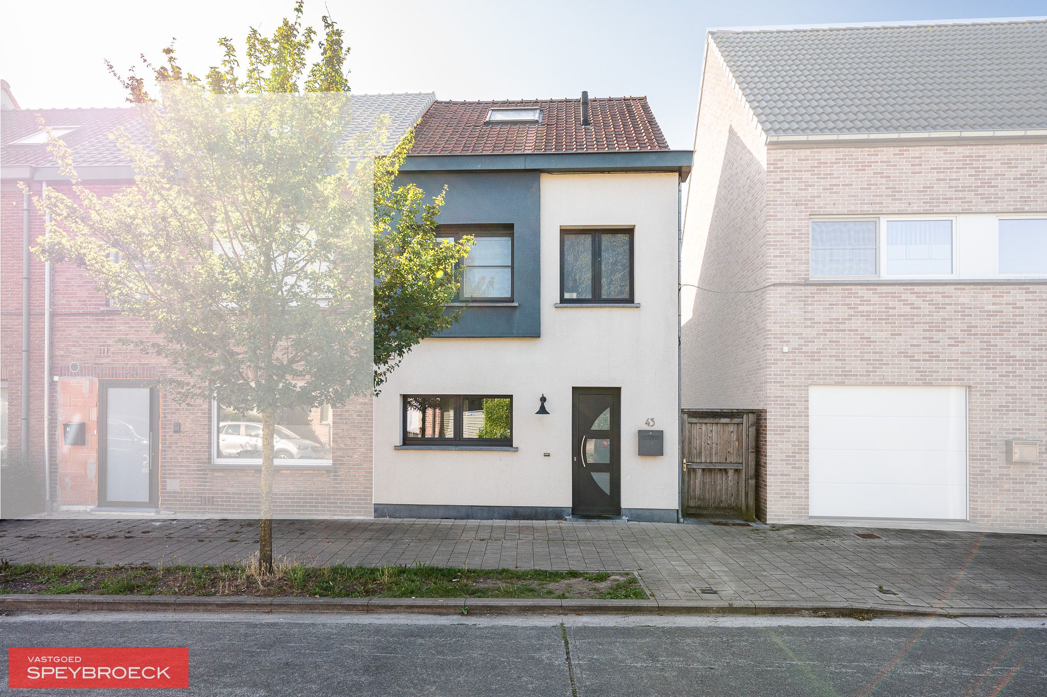 ()=>{if(producerUpdateValueVersion(node),producerAccessed(node),node.value===ERRORED)throw node.error;return node.value} Groenewandeling 43 - 9031 Drongen