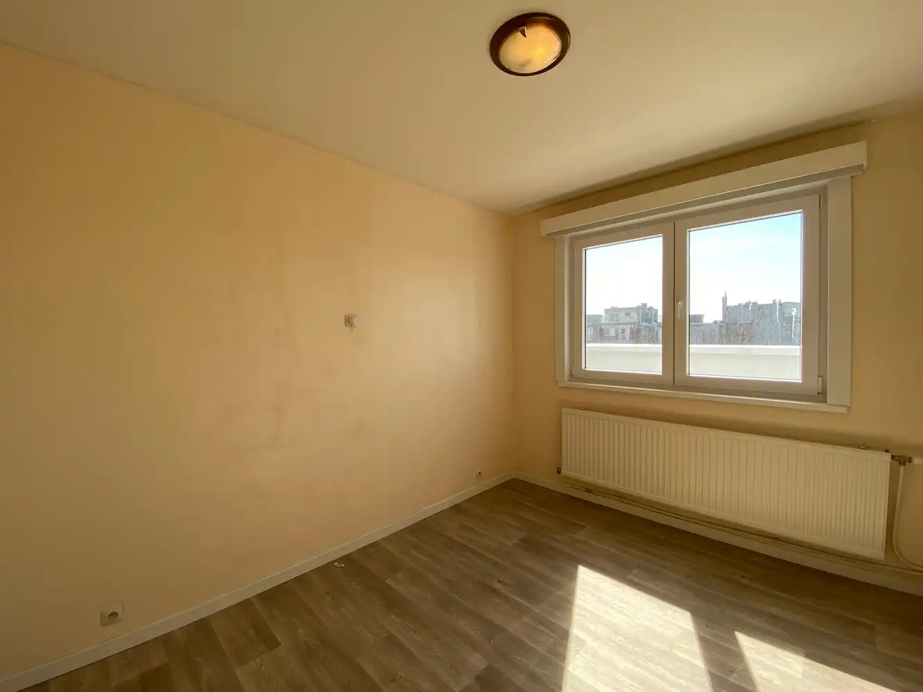 RESIDENTIE MONTFERRAT foto 8