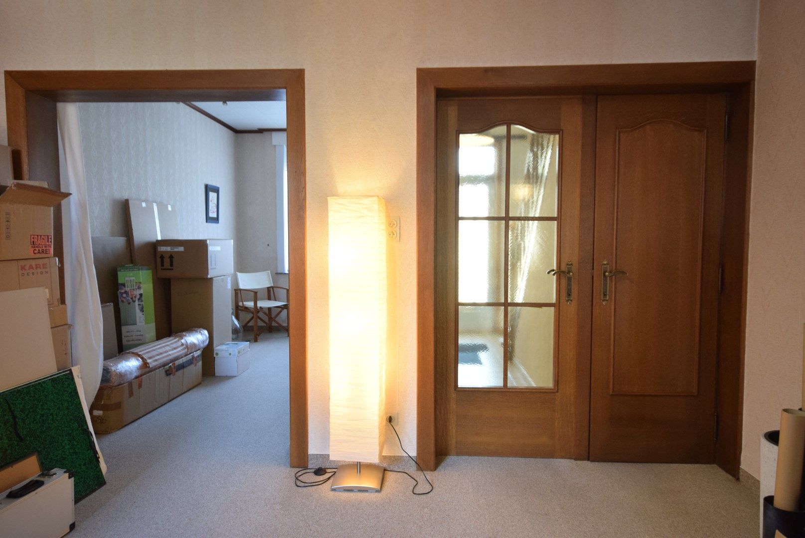 RIJWONING MET POTENTIEEL foto 8