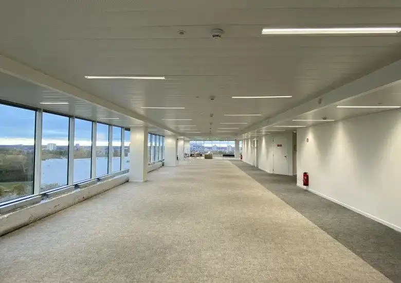 Desguinlei 92, 2018 Antwerpen foto 15