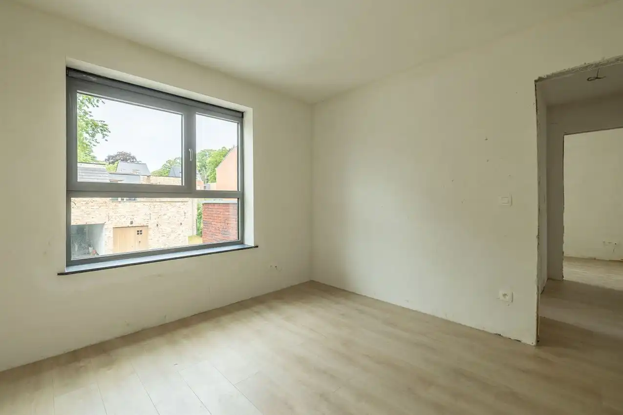 Comfortabel appartement, 2slk en 2 terrassen foto 3